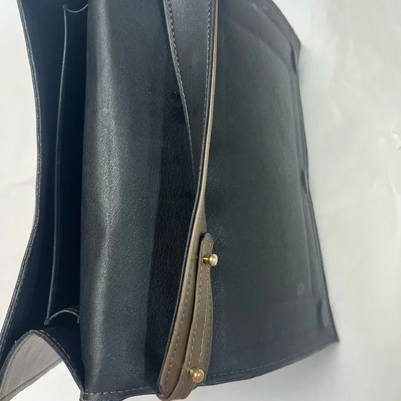 Alexandra K Hope Maxi Bag Olive